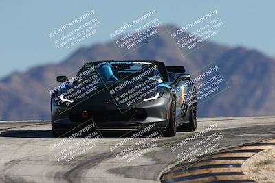 media/Jan-04-2026-SCCA SD (Sun) [[defc442887]]/3-Intermediate 2 group/Session 2 (Turn 12)/